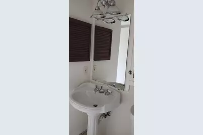 2312 Balsam Drive #A211, Arlington, TX 76006 - Photo 15