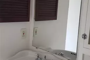 2312 Balsam Dr, Arlington, TX 76006 - Photo 15