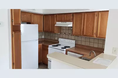 2312 Balsam Drive #A211, Arlington, TX 76006 - Photo 17