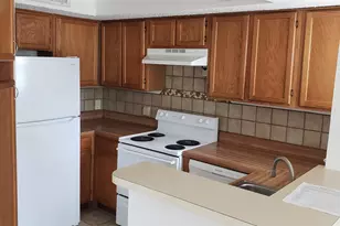 2312 Balsam Dr, Arlington, TX 76006 - Photo 17