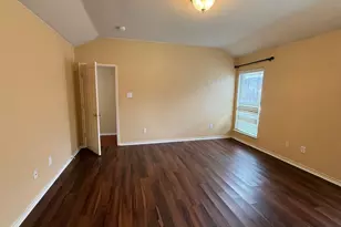 1520 Summerfield Dr, Allen, TX 75002 - Photo 13