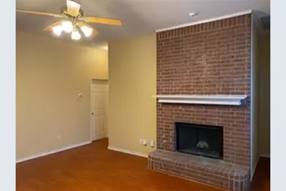 1520 Summerfield Drive, Allen, TX 75002 - Photo 3