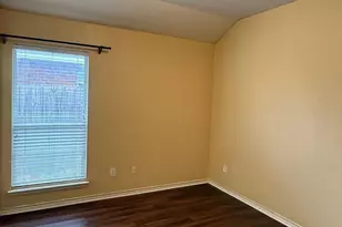 1520 Summerfield Dr, Allen, TX 75002 - Photo 11