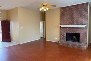 1520 Summerfield Dr, Allen, TX 75002 - Photo 3