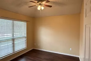 1520 Summerfield Dr, Allen, TX 75002 - Photo 9