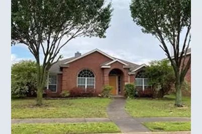 1520 Summerfield Drive, Allen, TX 75002 - Photo 1