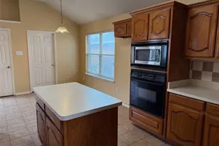 1520 Summerfield Dr, Allen, TX 75002 - Photo 5