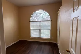 1520 Summerfield Dr, Allen, TX 75002 - Photo 7