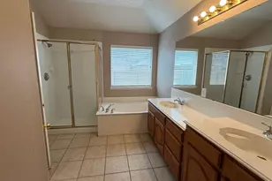 1520 Summerfield Dr, Allen, TX 75002 - Photo 15