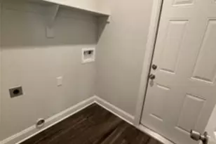 3504 Pace St, Greenville, TX 75401 - Photo 13