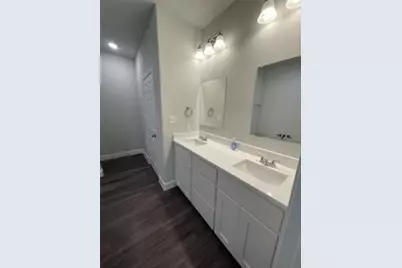 3504 Pace Street, Greenville, TX 75401 - Photo 11