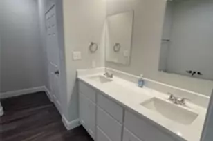 3504 Pace St, Greenville, TX 75401 - Photo 11