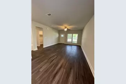 3504 Pace Street, Greenville, TX 75401 - Photo 3