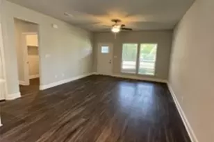 3504 Pace St, Greenville, TX 75401 - Photo 3