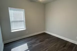 3504 Pace St, Greenville, TX 75401 - Photo 7