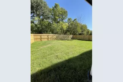 3504 Pace Street, Greenville, TX 75401 - Photo 15