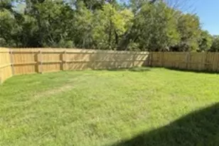 3504 Pace St, Greenville, TX 75401 - Photo 15