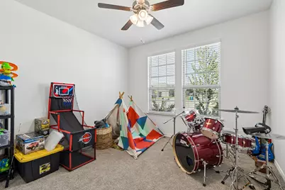 3600 Bedrock Way, Aubrey, TX 76227 - Photo 11