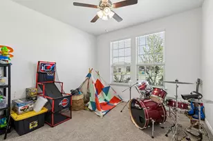 3600 Bedrock Wy, Aubrey, TX 76227 - Photo 11