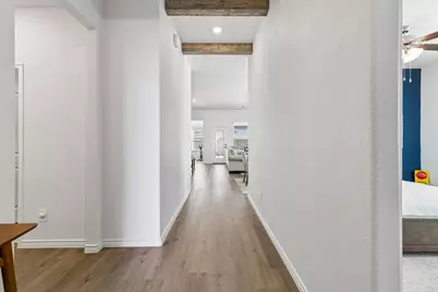 3600 Bedrock Way, Aubrey, TX 76227 - Photo 9