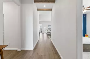 3600 Bedrock Wy, Aubrey, TX 76227 - Photo 9