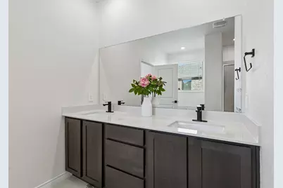 3600 Bedrock Way, Aubrey, TX 76227 - Photo 5