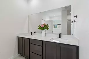 3600 Bedrock Wy, Aubrey, TX 76227 - Photo 5