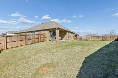 3600 Bedrock Way, Aubrey, TX 76227 - Photo 7