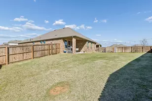 3600 Bedrock Wy, Aubrey, TX 76227 - Photo 7