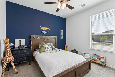 3600 Bedrock Way, Aubrey, TX 76227 - Photo 13