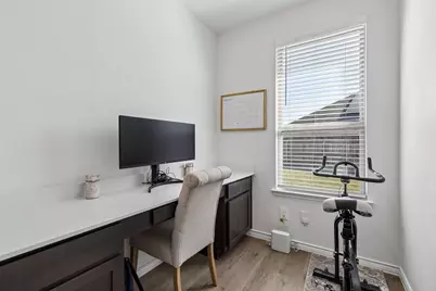 3600 Bedrock Way, Aubrey, TX 76227 - Photo 3