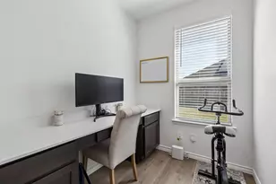 3600 Bedrock Wy, Aubrey, TX 76227 - Photo 3