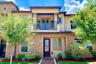 3009 Solana Cir, Denton, TX 76207 - Photo 1