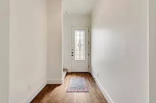 3009 Solana Cir, Denton, TX 76207 - Photo 3