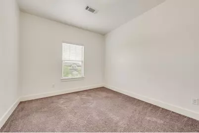 3009 Solana Circle, Denton, TX 76207 - Photo 9