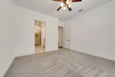 3009 Solana Circle, Denton, TX 76207 - Photo 15