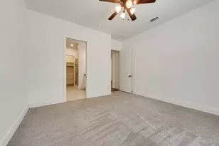 3009 Solana Cir, Denton, TX 76207 - Photo 15