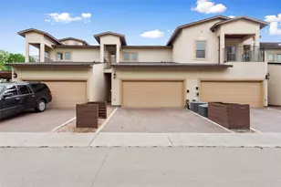 3009 Solana Cir, Denton, TX 76207 - Photo 23