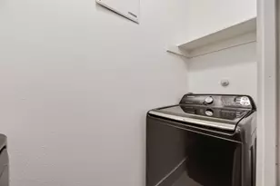 3009 Solana Cir, Denton, TX 76207 - Photo 19