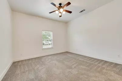 3009 Solana Circle, Denton, TX 76207 - Photo 13