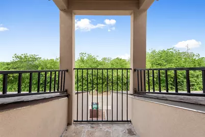 3009 Solana Circle, Denton, TX 76207 - Photo 21