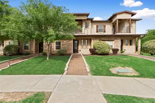 3009 Solana Cir, Denton, TX 76207 - Photo 1