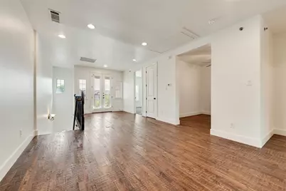 3009 Solana Circle, Denton, TX 76207 - Photo 5