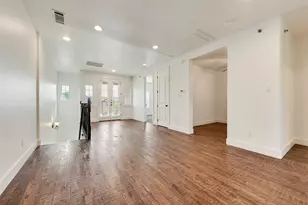 3009 Solana Cir, Denton, TX 76207 - Photo 5