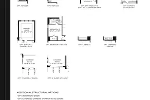 4130 Rosita Ln, Prosper, TX 75078 - Photo 3