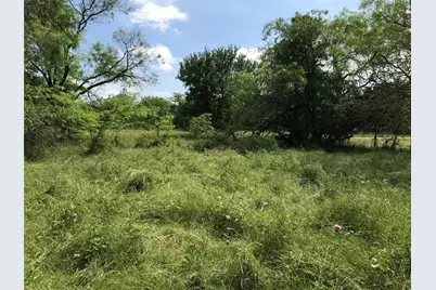 21112 Hill Terrace Drive, Whitney, TX 76692 - Photo 5