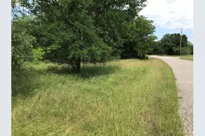 21112 Hill Terrace Drive, Whitney, TX 76692 - Photo 21