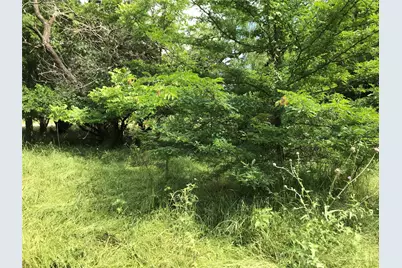 21112 Hill Terrace Drive, Whitney, TX 76692 - Photo 9