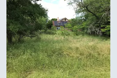 21112 Hill Terrace Drive, Whitney, TX 76692 - Photo 27