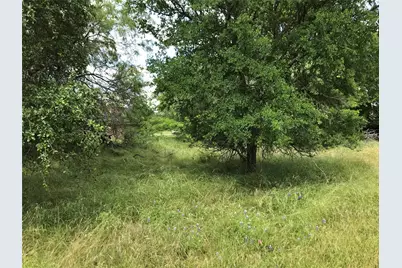 21112 Hill Terrace Drive, Whitney, TX 76692 - Photo 25